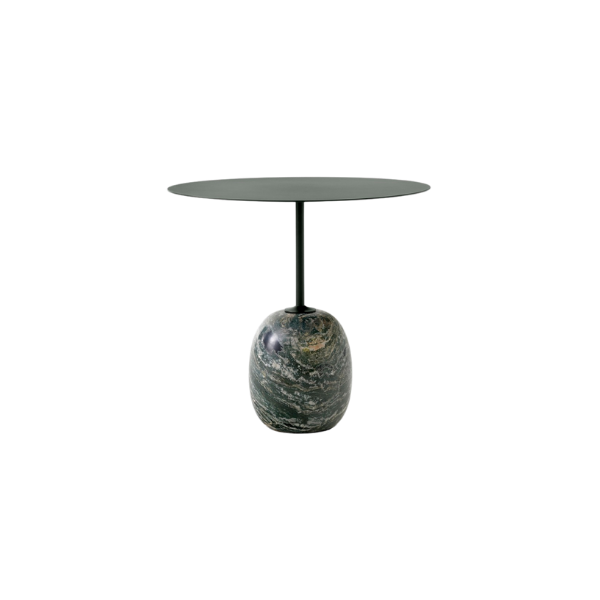 Lato LN9 | Sidebord
