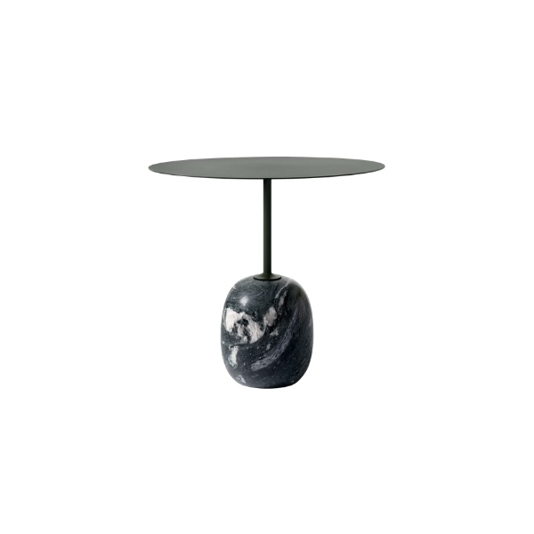 Lato LN9 | Sidebord