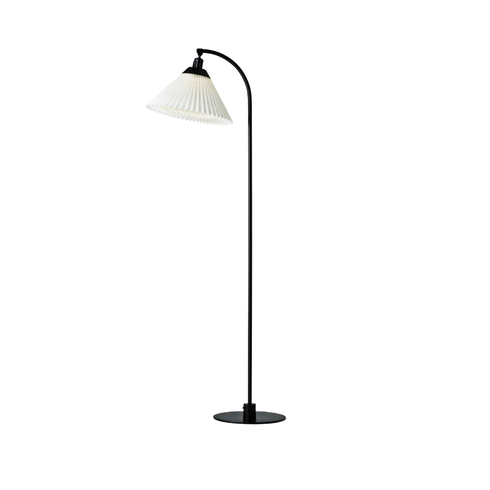 Le Klint | 368 | Gulvlampe