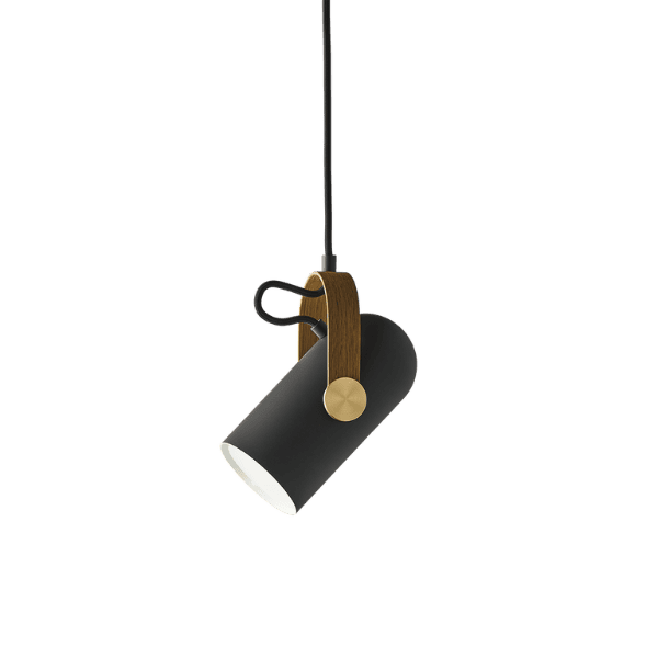 le-klint-Spot-pendel-162-Carronade-II-sort_roeget-eg-schiang-living