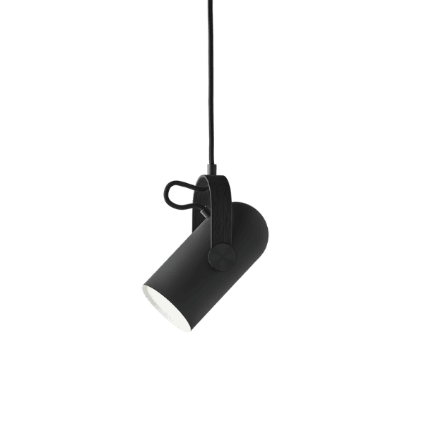 Spot Pendel 162 Carronade II | Le Klint