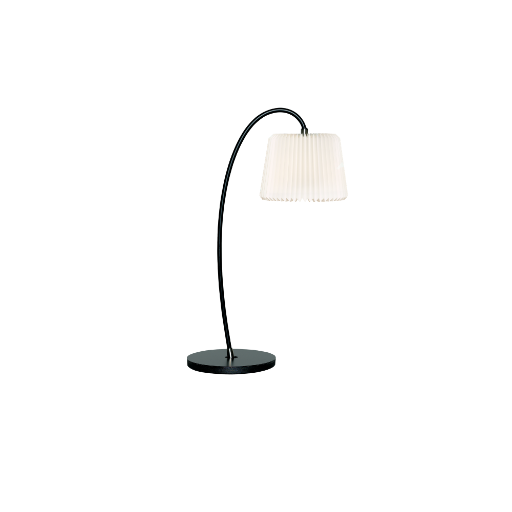 Le klint | Snowdrop 320 | Bordlampe