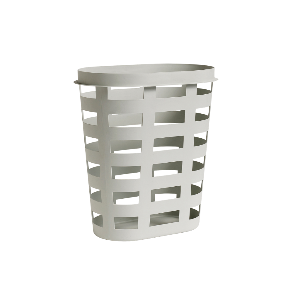 Basket Large | Vasketøjskurv