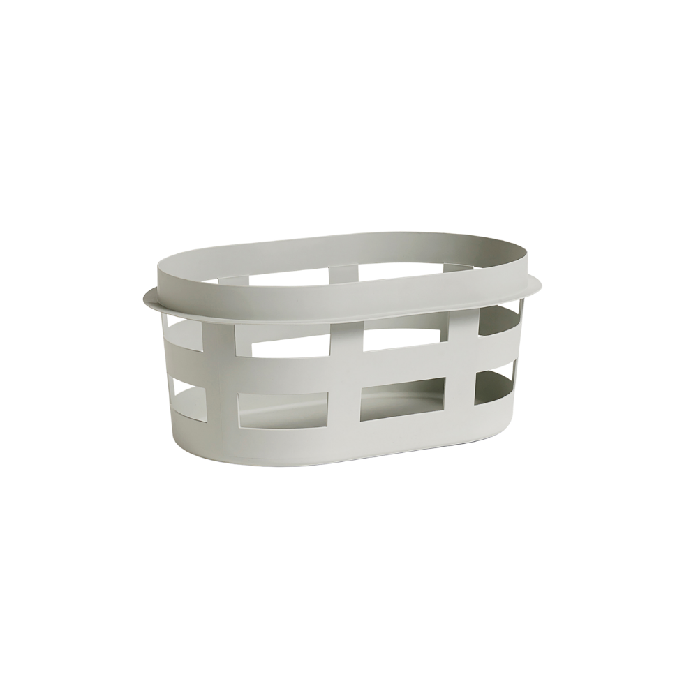Basket Small | Vasketøjskurv