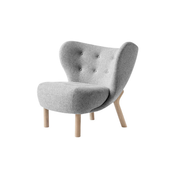 Lille Petra VB1 | Loungestol
