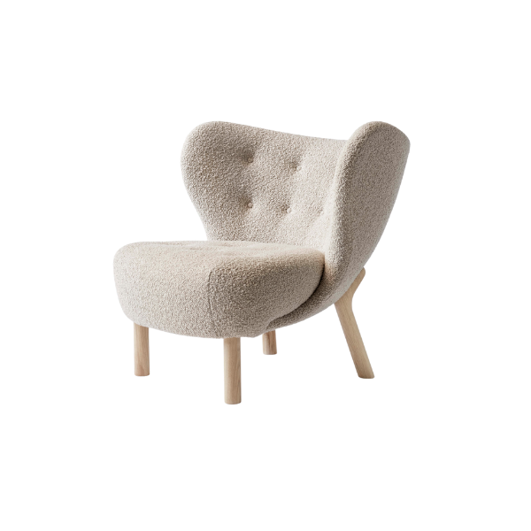 Lille Petra VB1 | Loungestol