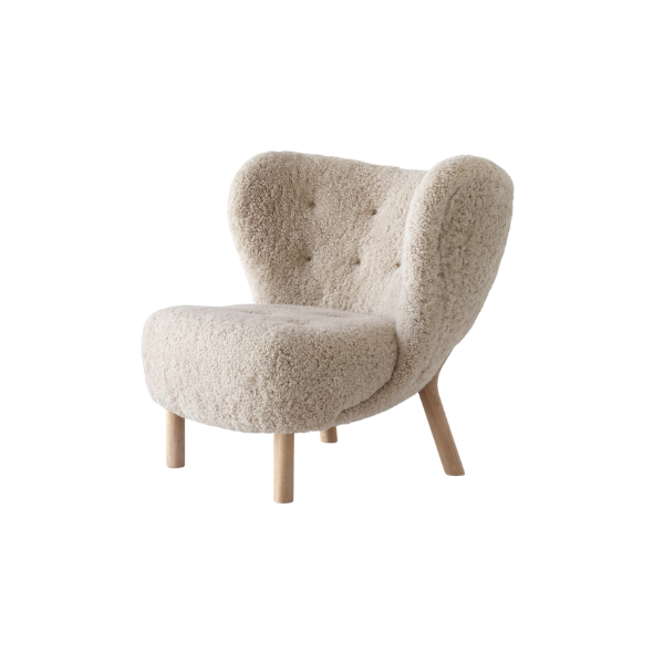 Lille Petra VB1 | Loungestol