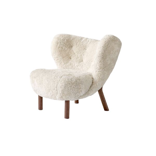 Lille Petra VB1 | Loungestol