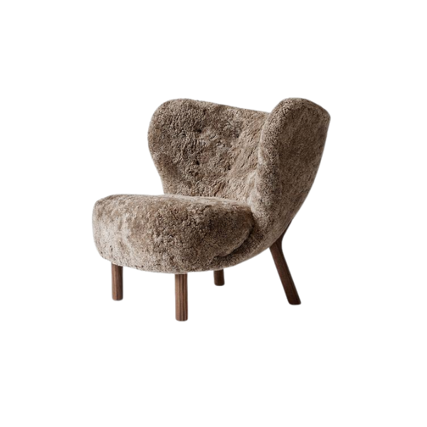 Lille Petra VB1 | Loungestol