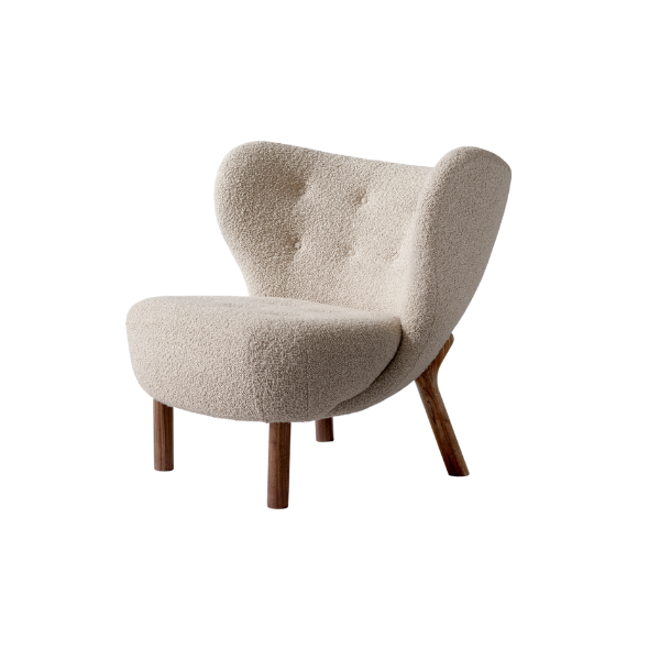 Lille Petra VB1 | Loungestol