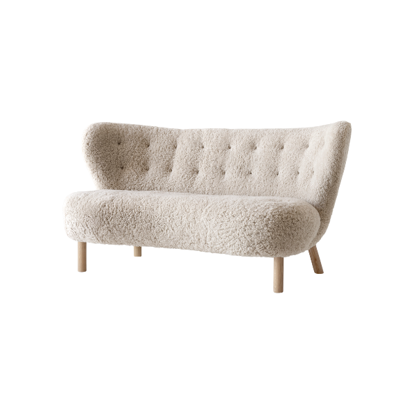 Lille Petra VB2 | Sofa