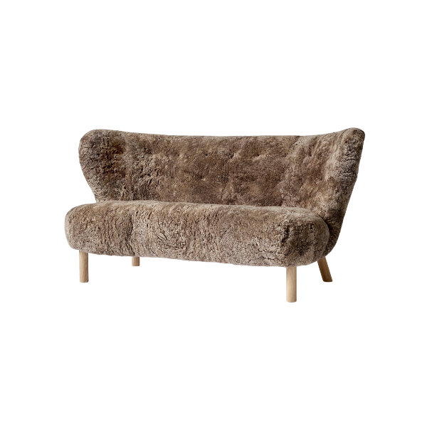 Lille Petra VB2 | Sofa