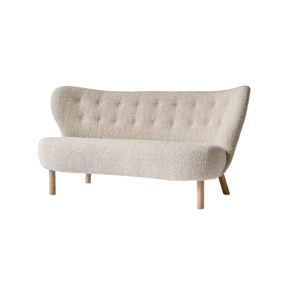 Lille Petra VB2 | Sofa
