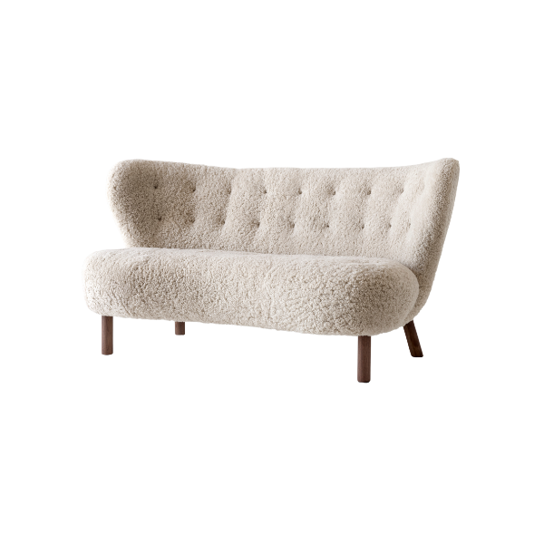 Lille Petra VB2 | Sofa
