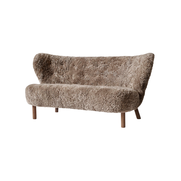 Lille Petra VB2 | Sofa