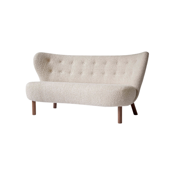 Lille Petra VB2 | Sofa