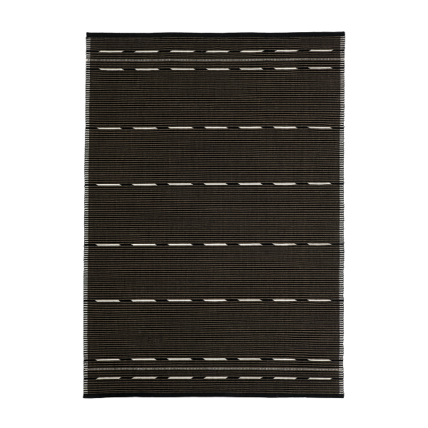 Tæppe VK-10 | 170 x 240 cm