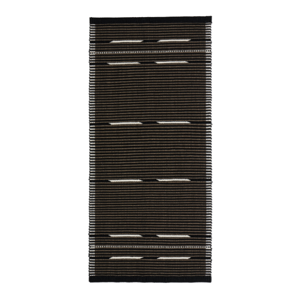 Løber | Tæppe VK-10 | 60 x 130 cm
