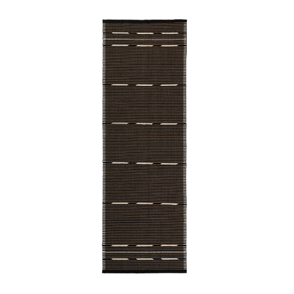 Løber | Tæppe VK-10 | 80 x 240 cm
