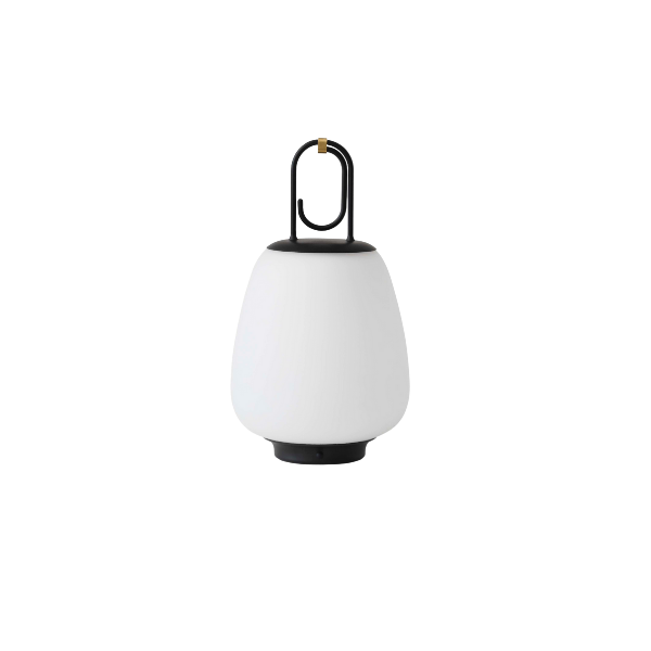 Lucca SC51 | Lampe