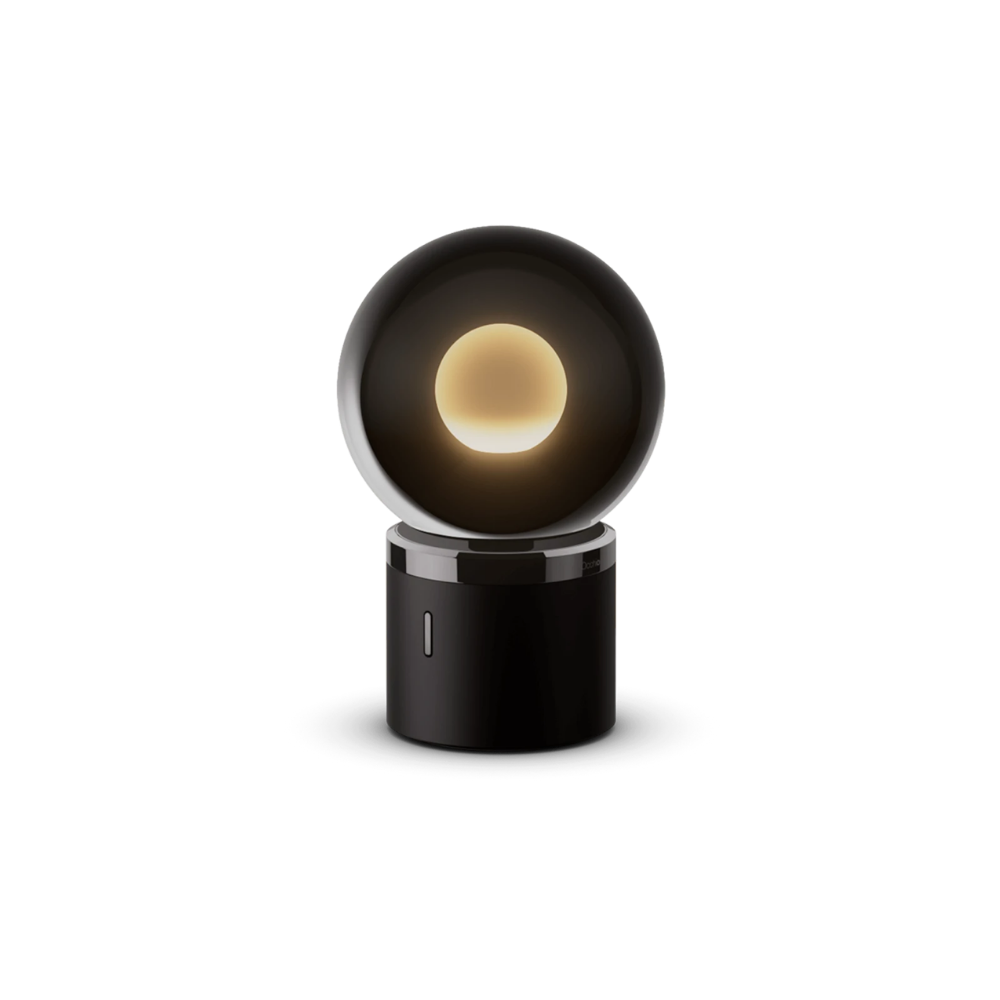 Luna Pura | Bordlampe