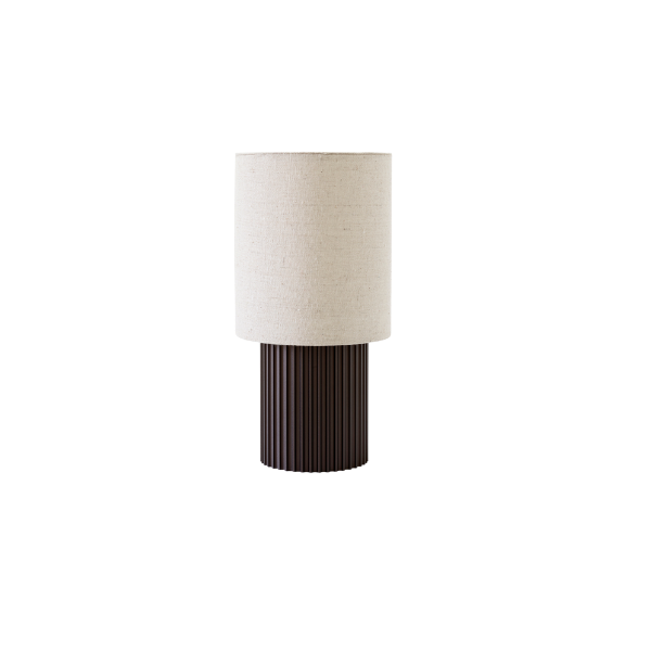 Manhatten SC52 | Bordlampe