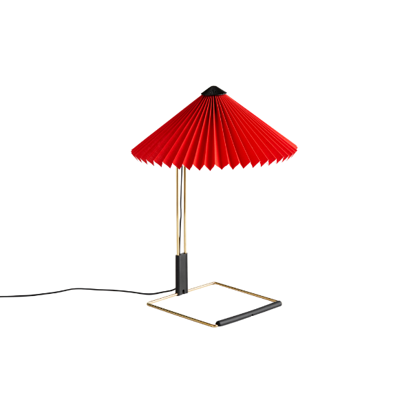 Matin Table Lamp | Ø300 | Bordlampe