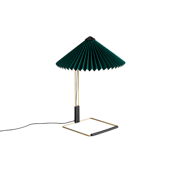 Matin Table Lamp | Ø300 | Bordlampe