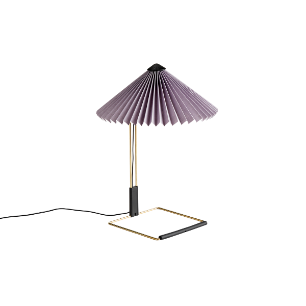Matin Table Lamp | Ø300 | Bordlampe