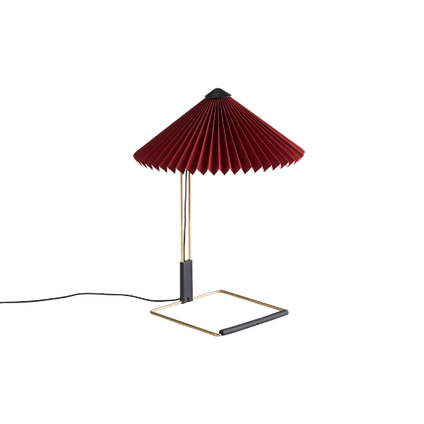 Matin Table Lamp | Ø300 | Bordlampe