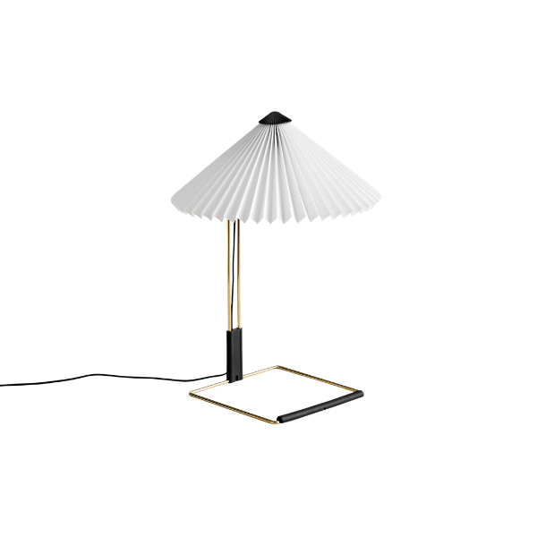 Matin Table Lamp | Ø300 | Bordlampe