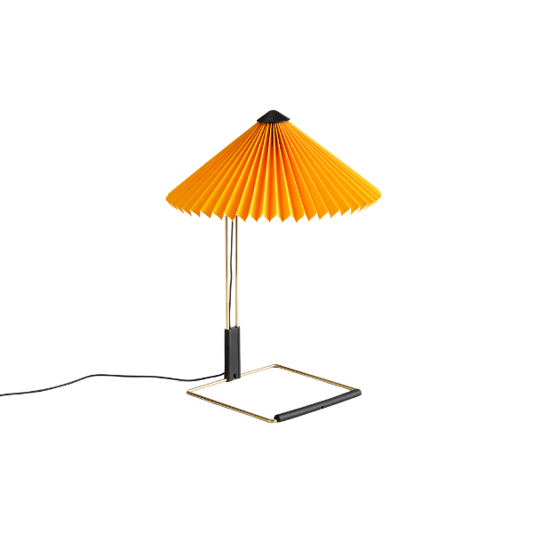 Matin Table Lamp | Ø300 | Bordlampe