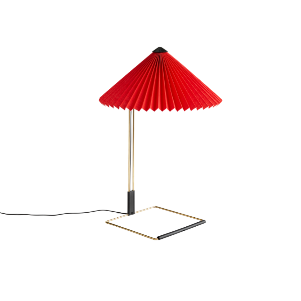 Matin Table Lamp | Ø380 | Bordlampe