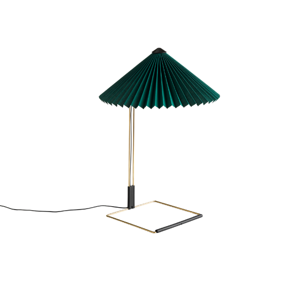 Matin Table Lamp | Ø380 | Bordlampe