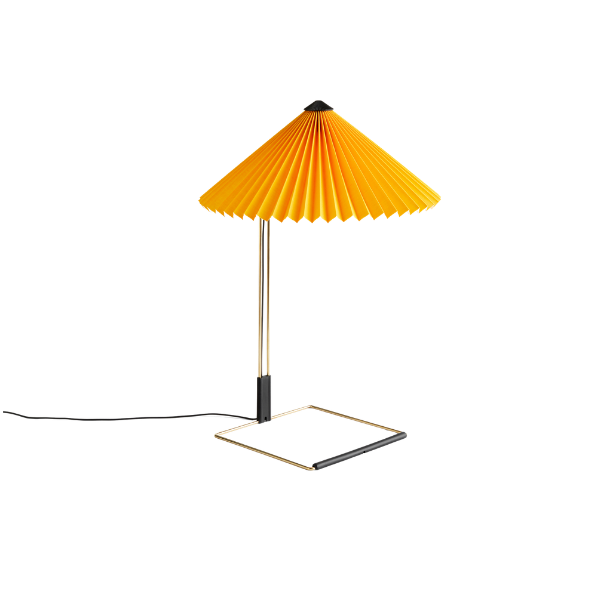 Matin Table Lamp | Ø380 | Bordlampe