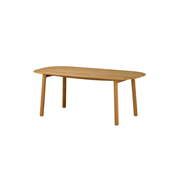 MBRACE Dining Table | Spisebord