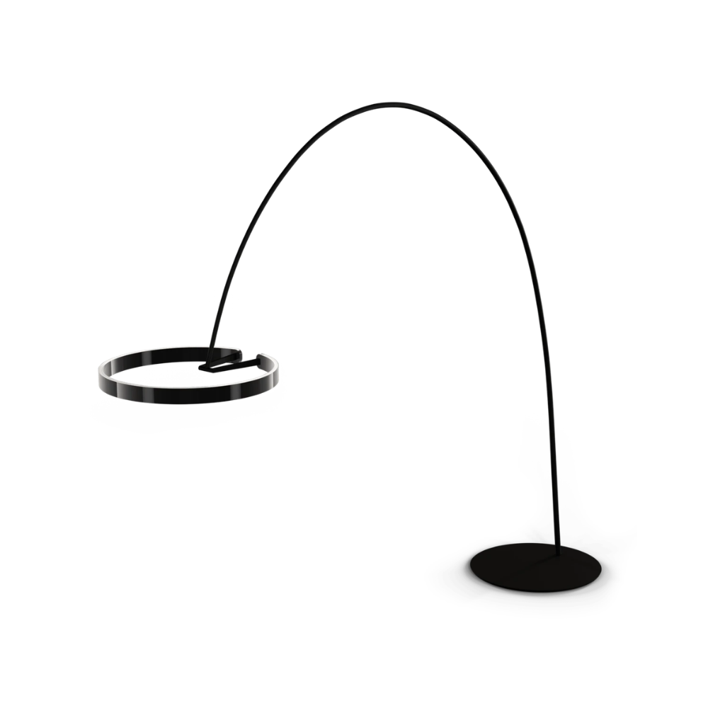 Mito Largo | Gulvlampe