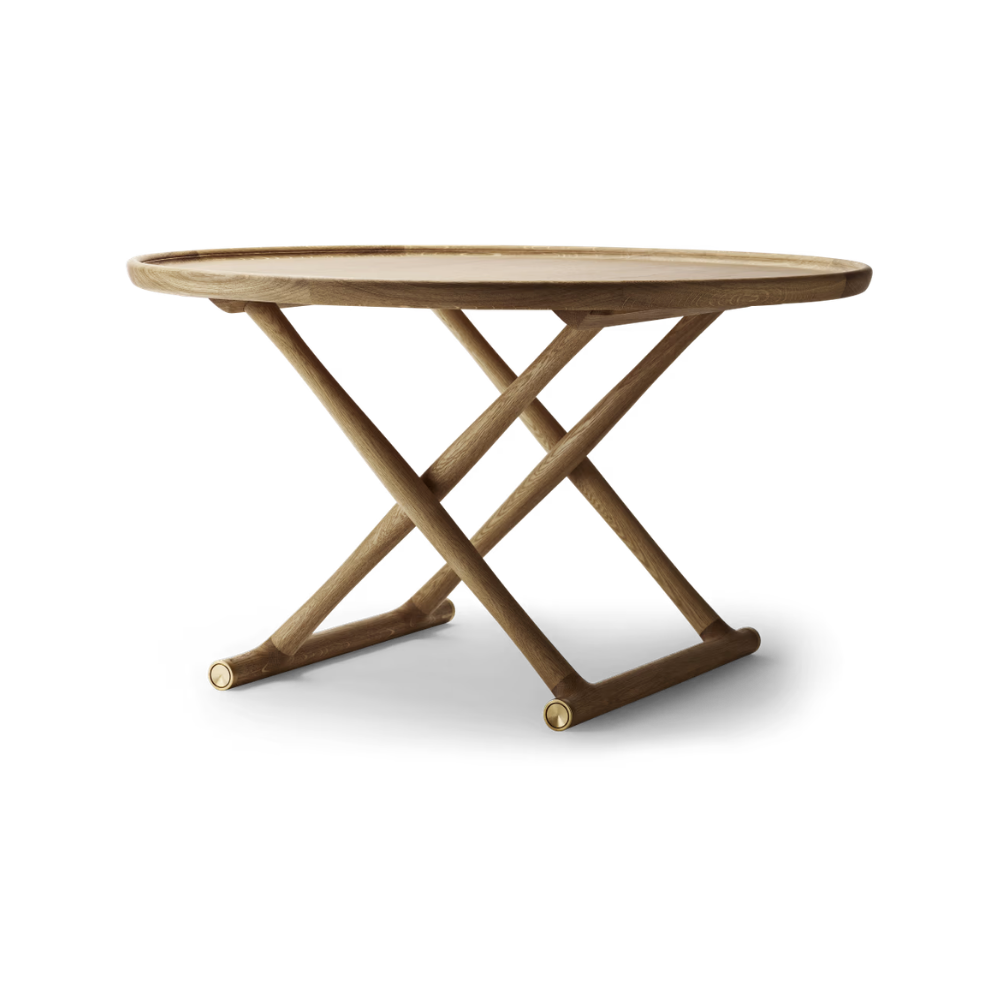 ML10097 Ægypterbordet | Sofabord