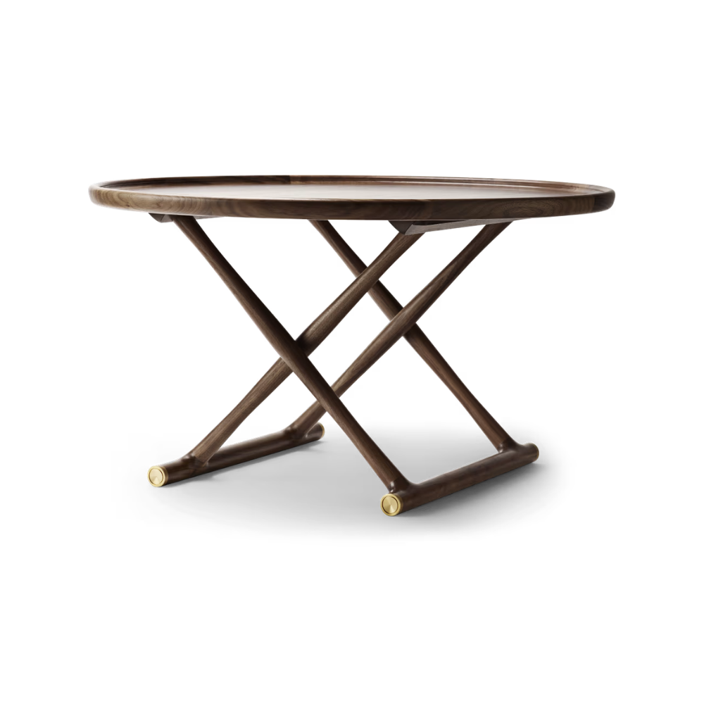 ML10097 Ægypterbordet | Sofabord