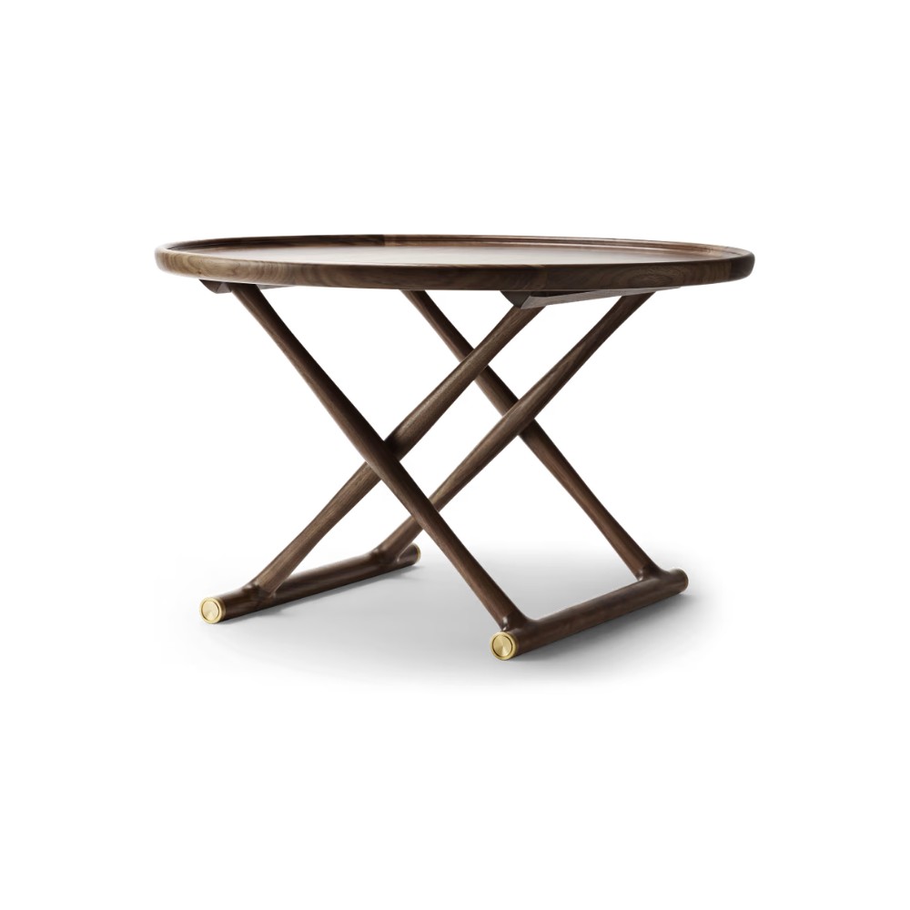 ML10097 Ægypterbordet | Sofabord