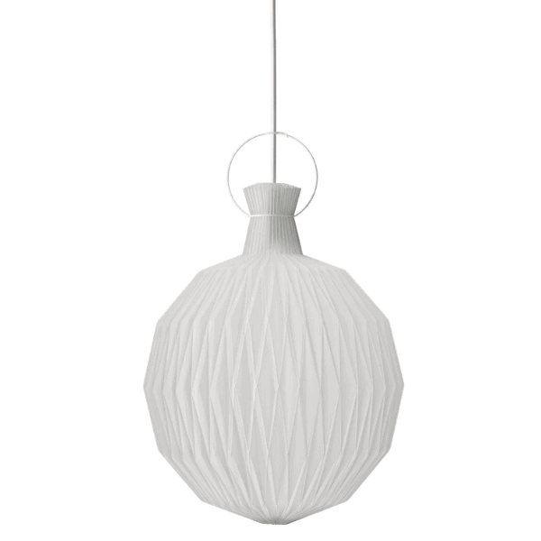 Pendel Model 101 Frugtlygten | Le Klint
