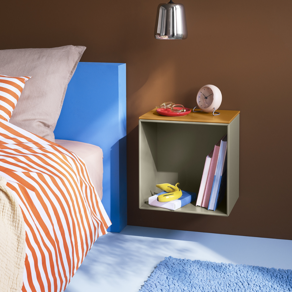 Mini | Modul 1001