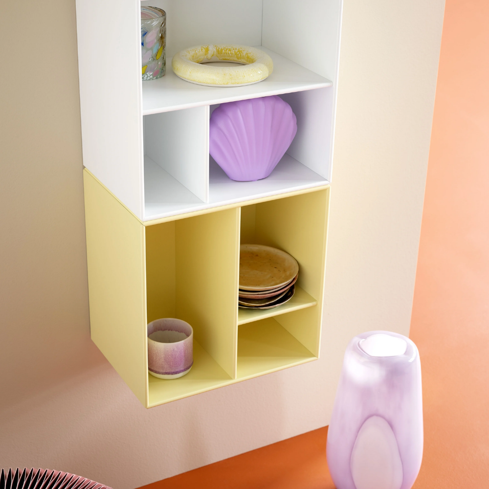 Mini | Modul 1002