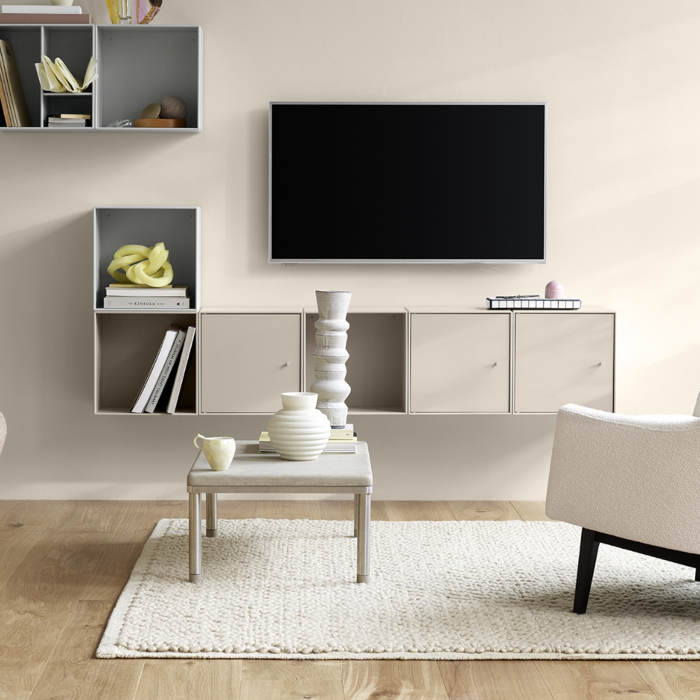 Mini | Modul 1001