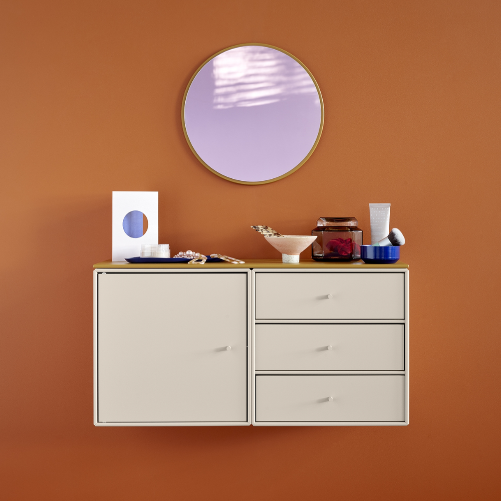 Mini | Modul 1003/1103