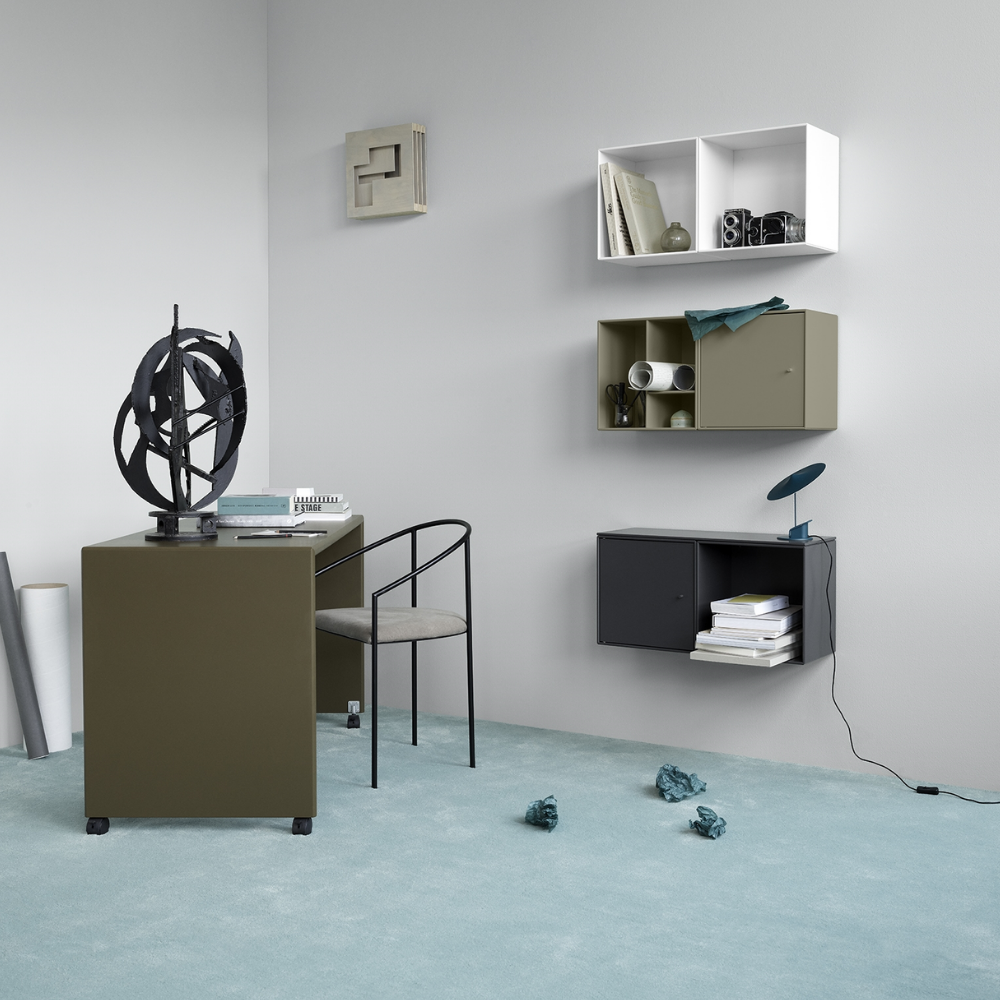 Mini | Modul 1003/1103