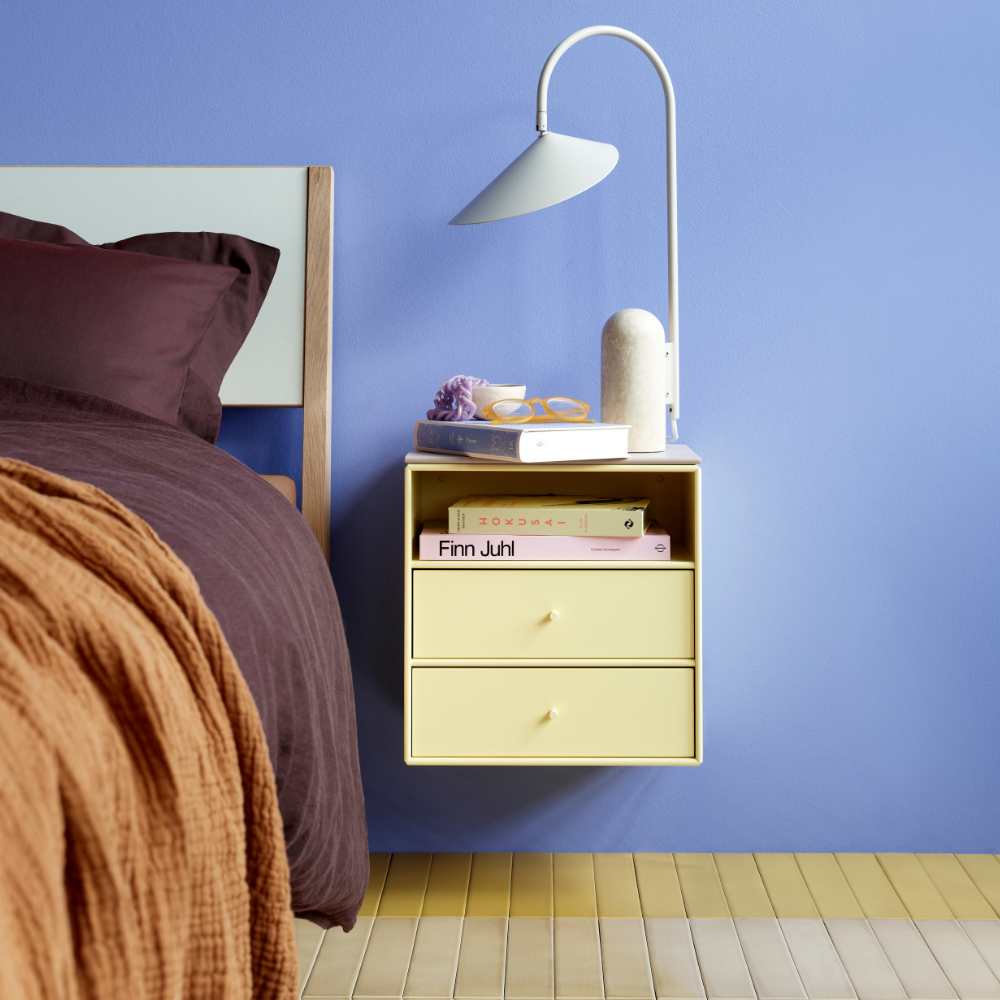 Mini | Modul 1006