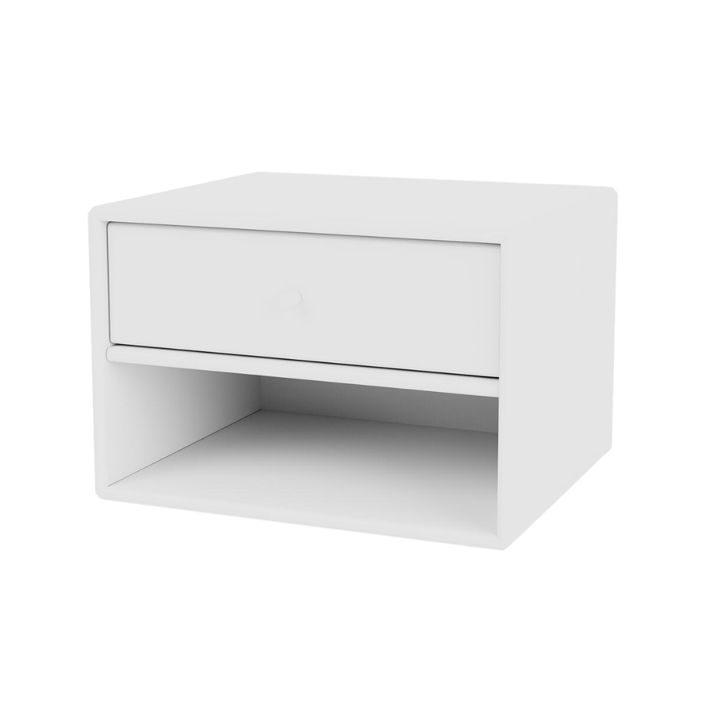 Montana Selection Dash | Sengebord