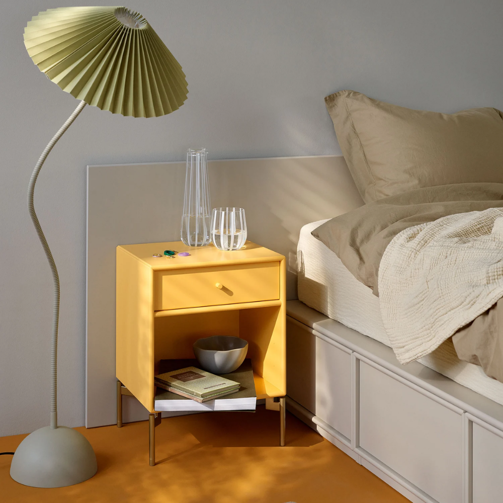 Selection Dream | Sengebord