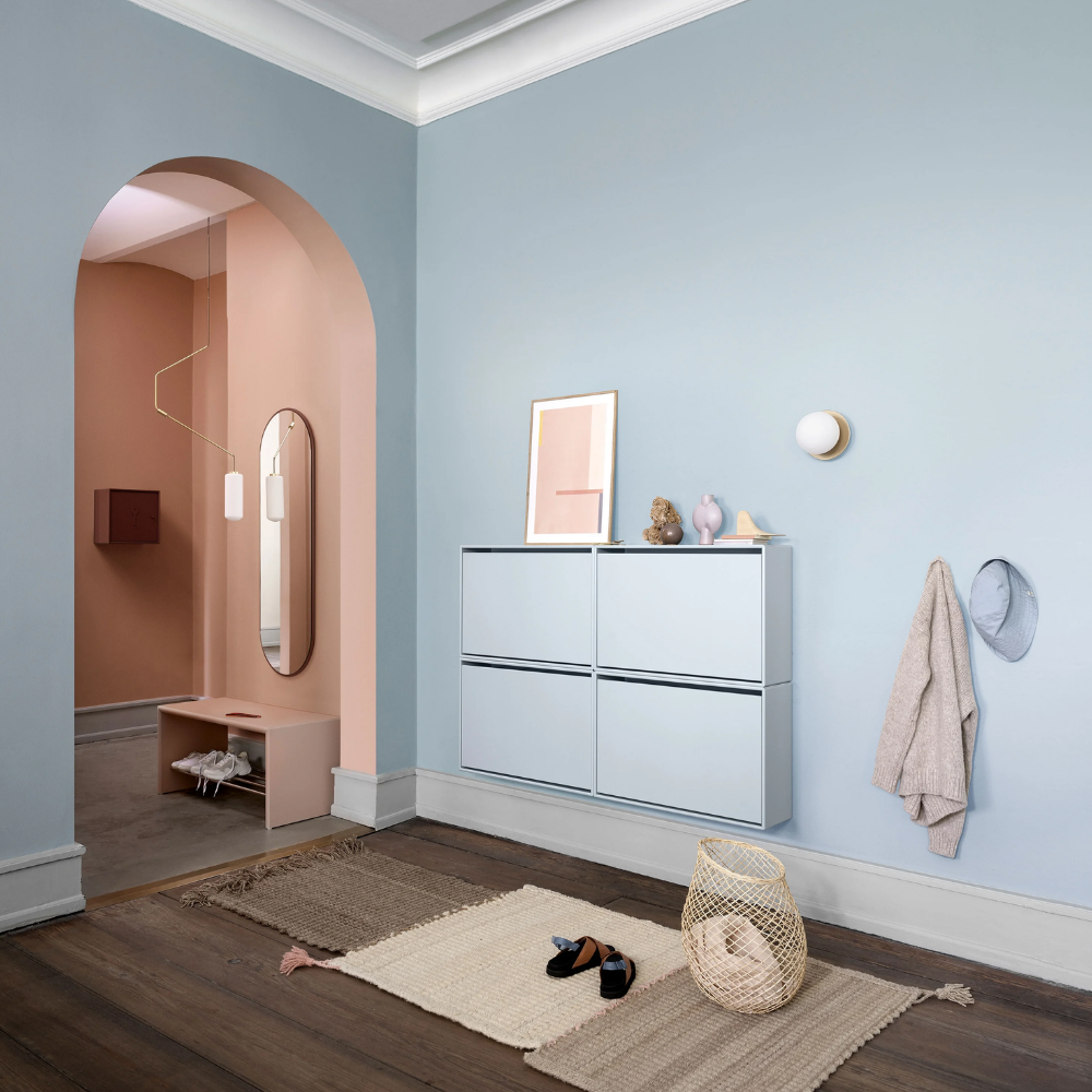 Selection Hide | Skoskab